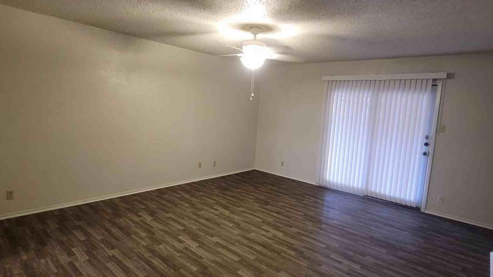 Temple Multiplex: 1802 Azalea Dr