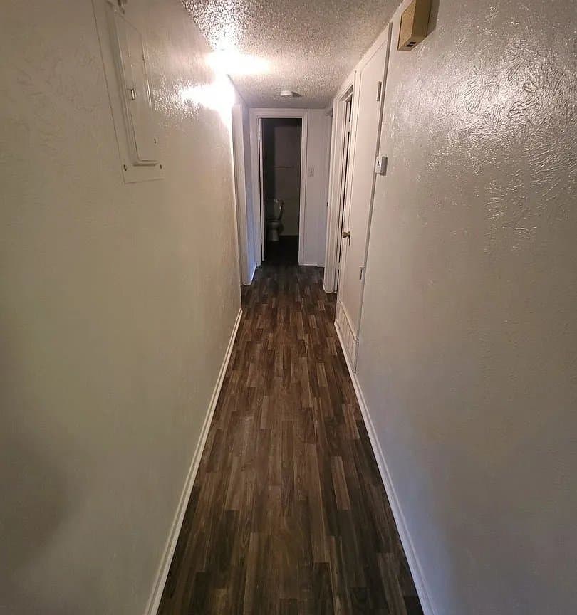 Temple Multiplex: 1802 Azalea Dr