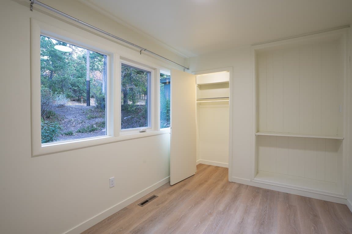 Salt Lake City House: 3732 E Emigration Canyon Rd