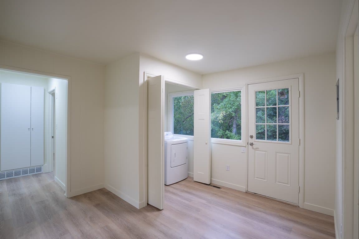 Salt Lake City House: 3732 E Emigration Canyon Rd