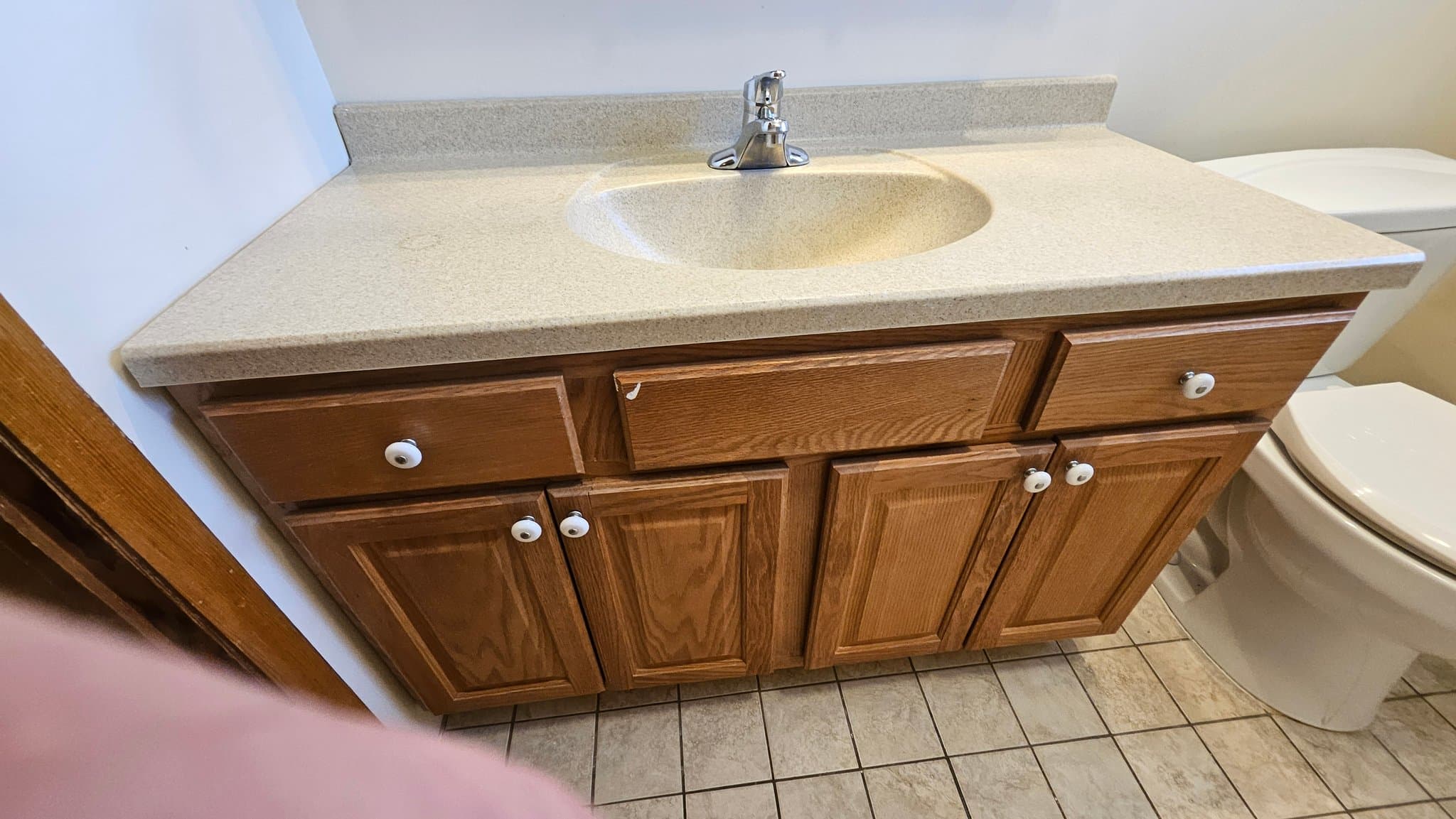 Elmwood Park Apartment: 7400-7410 W. Diversey Avenue
