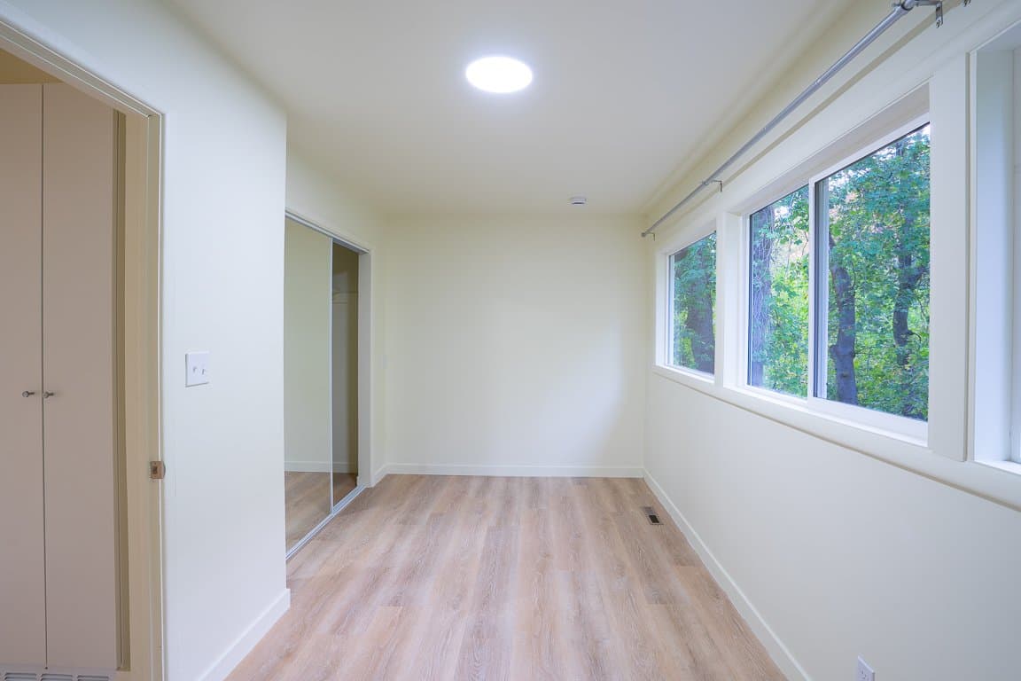 Salt Lake City House: 3732 E Emigration Canyon Rd