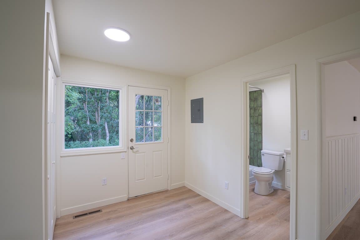 Salt Lake City House: 3732 E Emigration Canyon Rd
