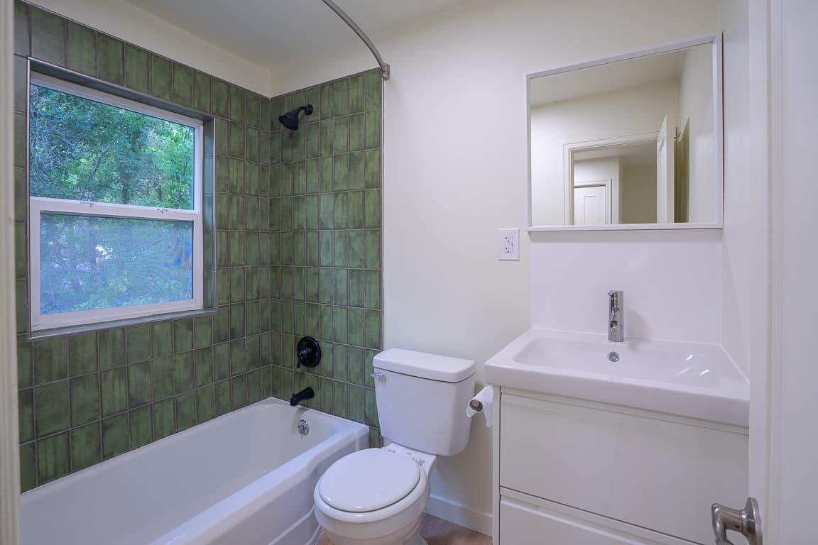 Salt Lake City House: 3732 E Emigration Canyon Rd