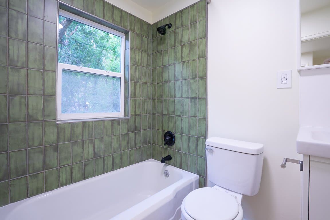 Salt Lake City House: 3732 E Emigration Canyon Rd