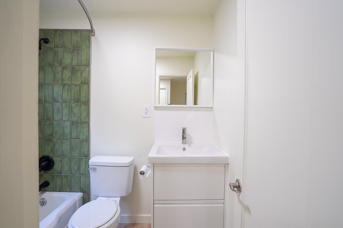 Salt Lake City House: 3732 E Emigration Canyon Rd
