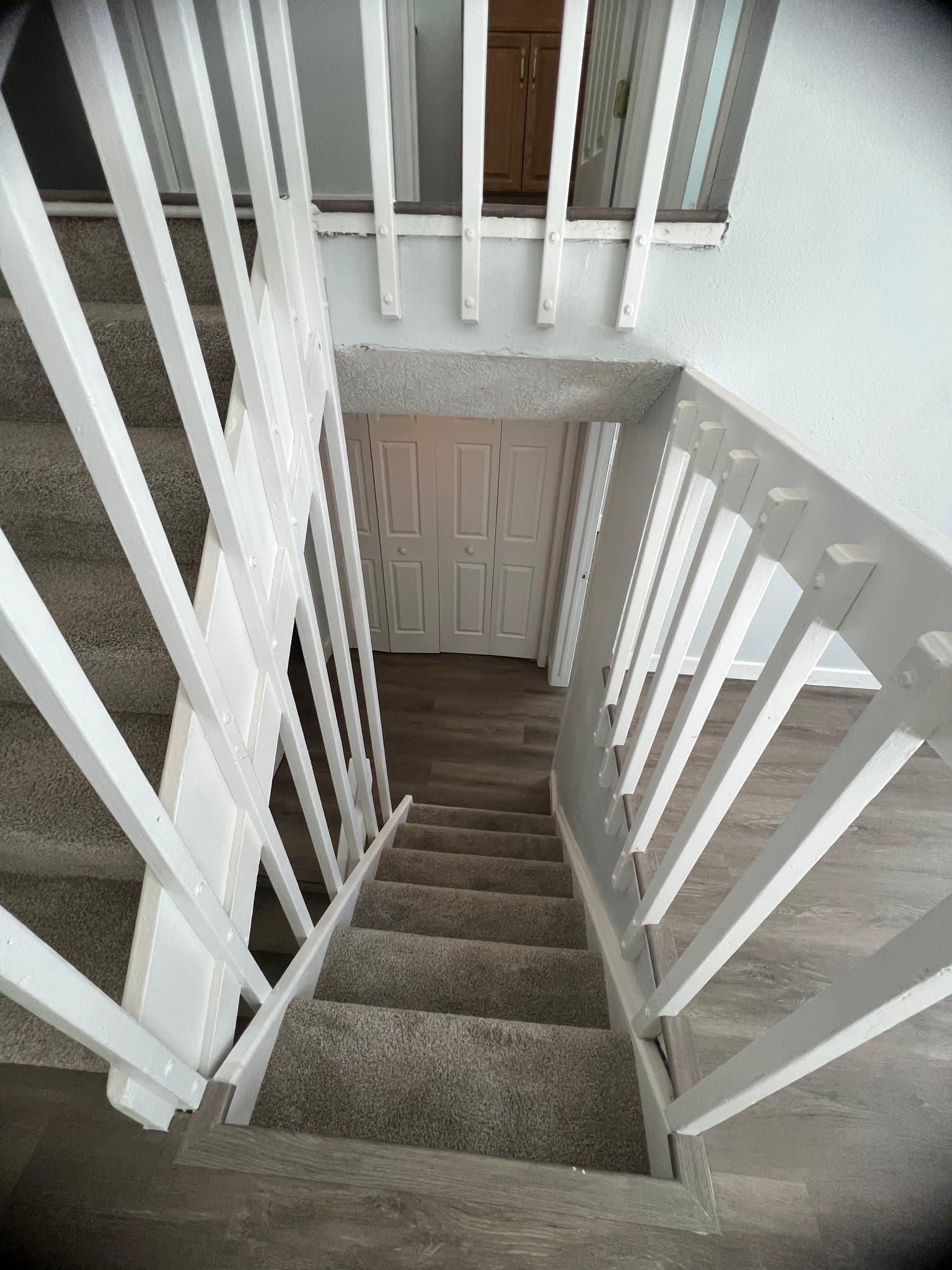 Englewood House: 10157 E Peakview Ave