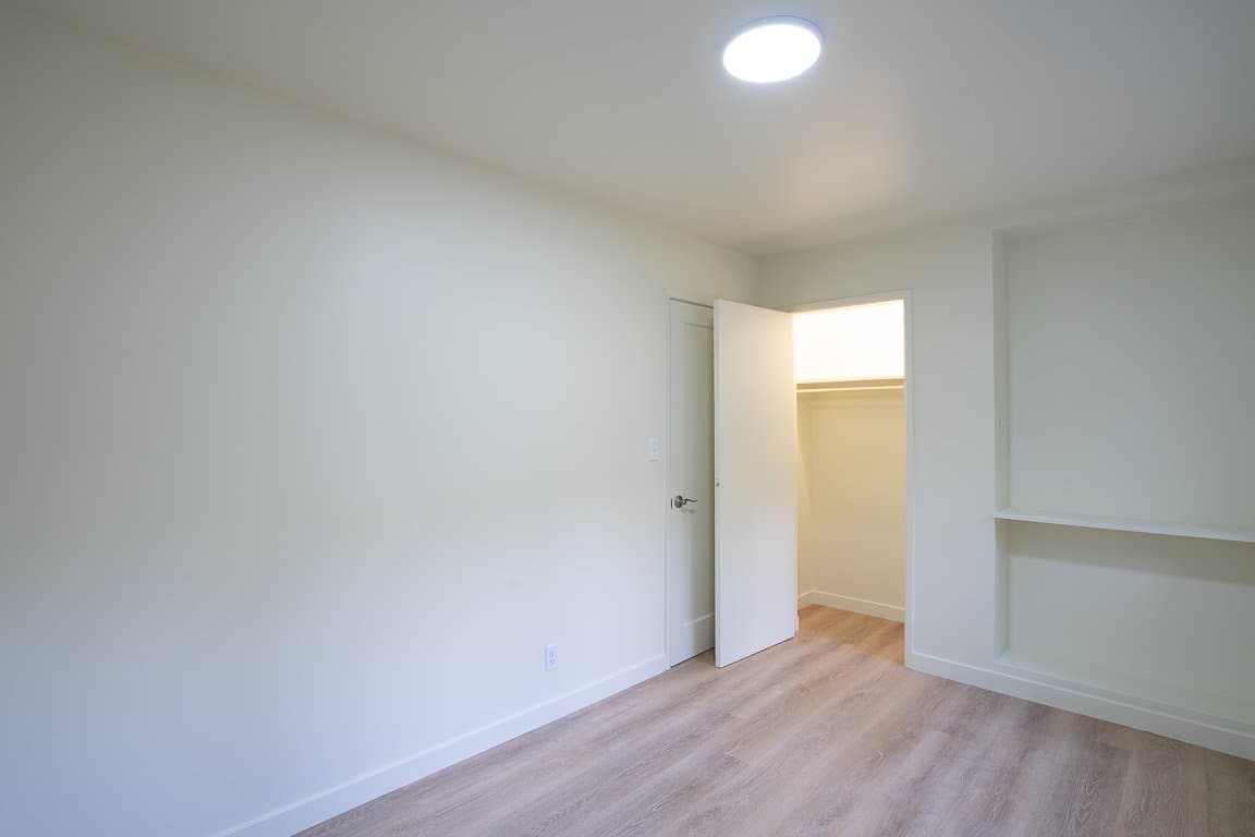 Salt Lake City House: 3732 E Emigration Canyon Rd
