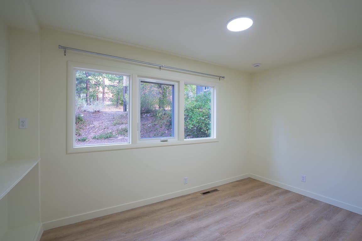 Salt Lake City House: 3732 E Emigration Canyon Rd