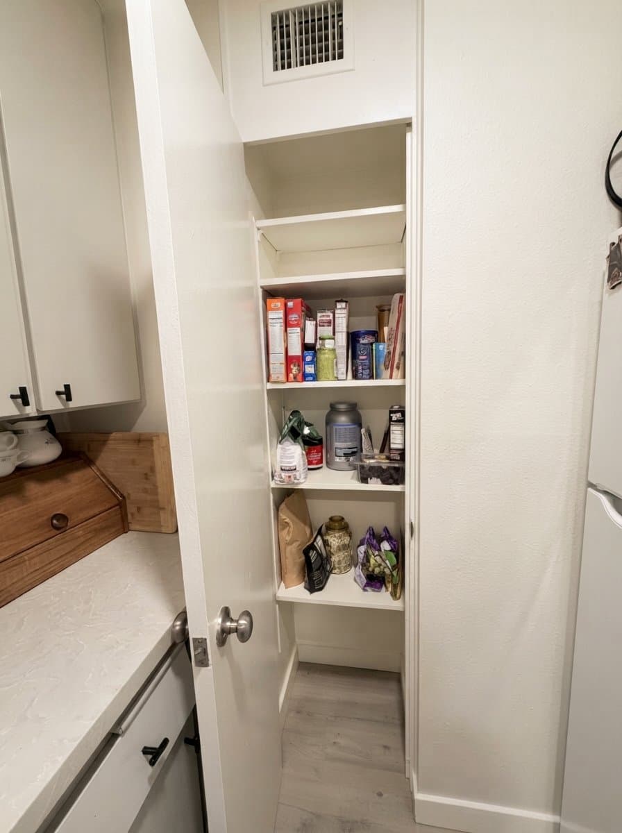 San Diego Condo: 4823 Collwood Blvd