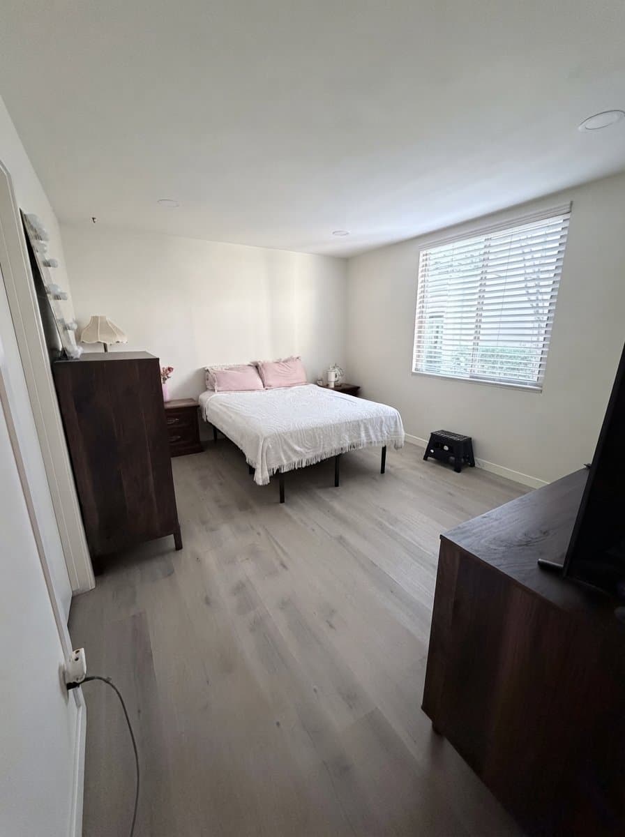 San Diego Condo: 4823 Collwood Blvd