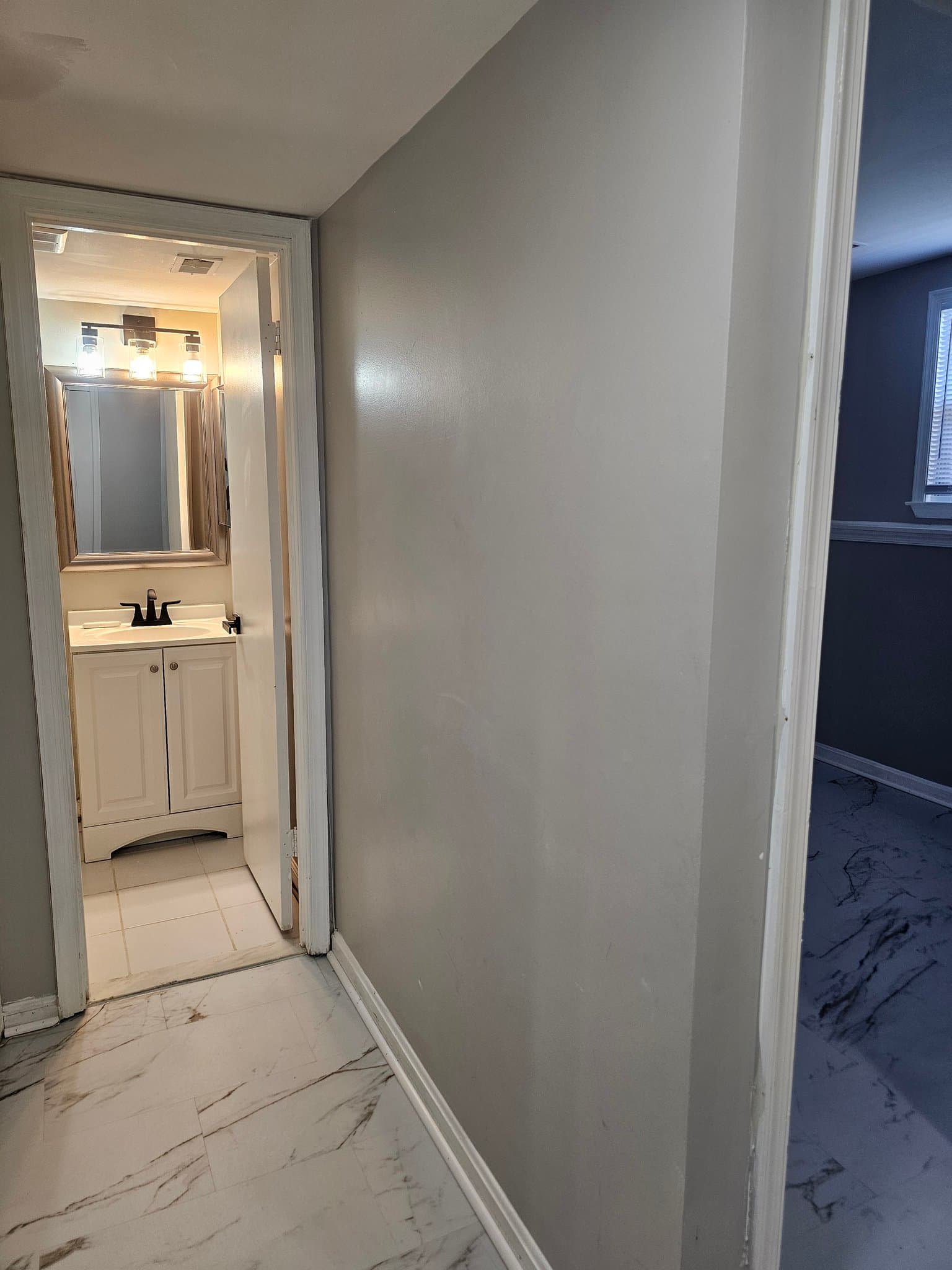 Upper Marlboro Single Room: 20 Joyceton Way