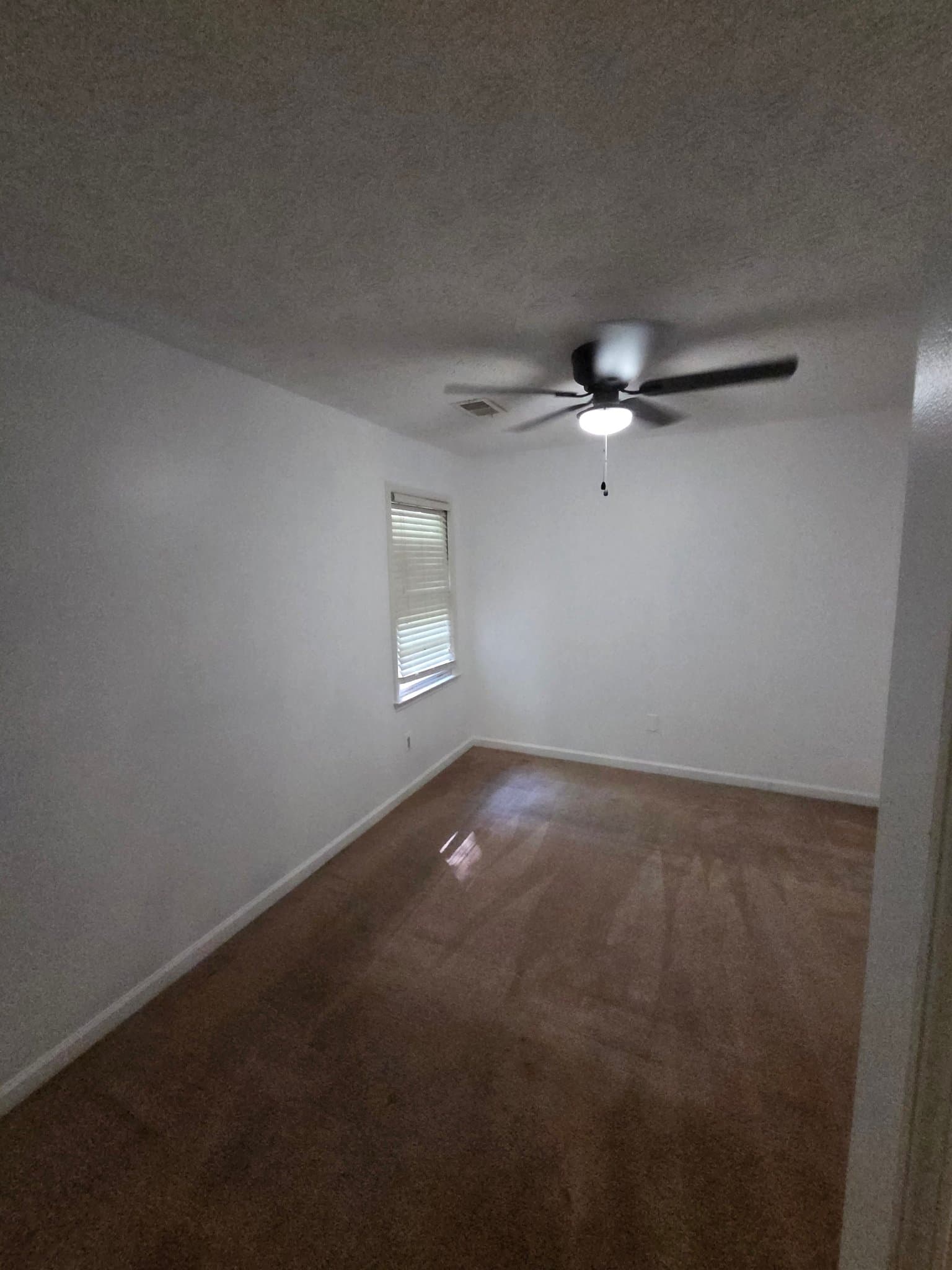 Kennesaw House: 4700 Norman Dr NW