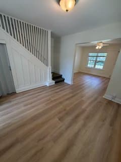St. Petersburg Townhome: 746 26th Ave North