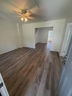 St. Petersburg Townhome: 746 26th Ave North