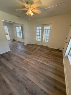 St. Petersburg Townhome: 746 26th Ave North