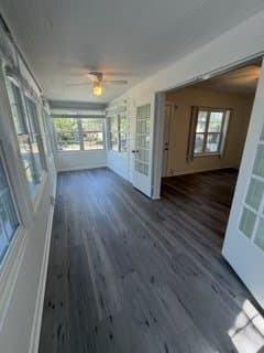 St. Petersburg Townhome: 746 26th Ave North