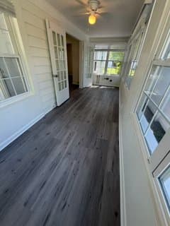 St. Petersburg Townhome: 746 26th Ave North