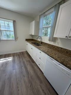 St. Petersburg Townhome: 746 26th Ave North