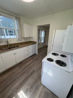 St. Petersburg Townhome: 746 26th Ave North