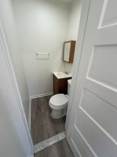 St. Petersburg Townhome: 746 26th Ave North