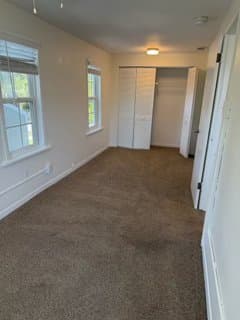 St. Petersburg Townhome: 746 26th Ave North