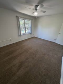 St. Petersburg Townhome: 746 26th Ave North