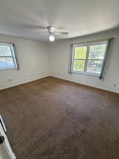 St. Petersburg Townhome: 746 26th Ave North
