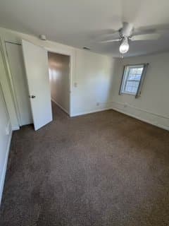 St. Petersburg Townhome: 746 26th Ave North
