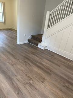 St. Petersburg Townhome: 746 26th Ave North