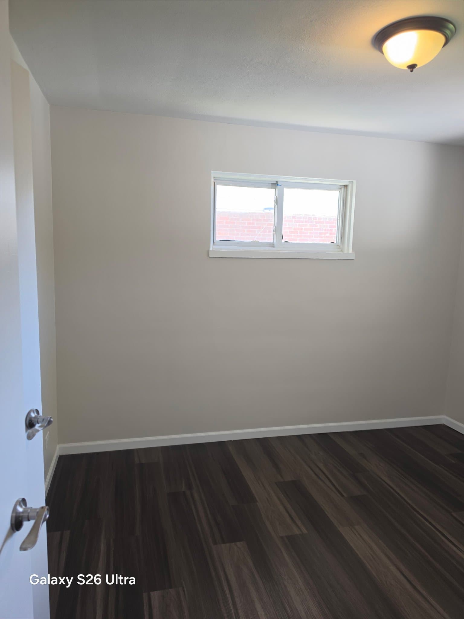 Lansing House: 17922 Oakwood Ave