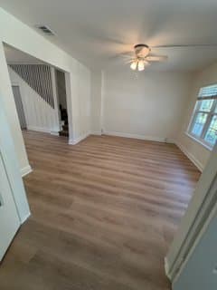 Saint Petersburg Townhome: 742 26th Ave N
