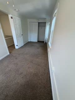 Saint Petersburg Townhome: 742 26th Ave N