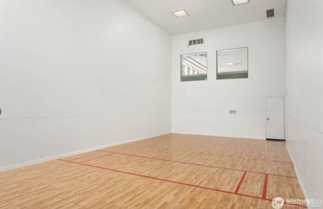 Federal Way Condo: 1835 S 286th Ln