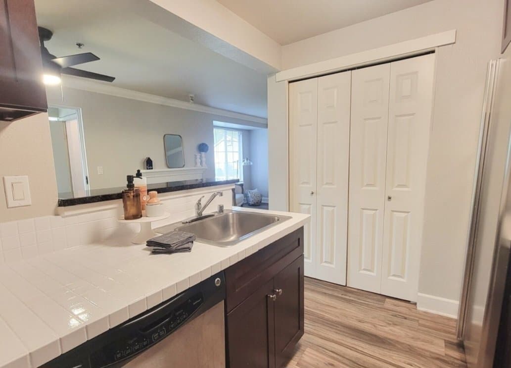 Federal Way Condo: 1835 S 286th Ln