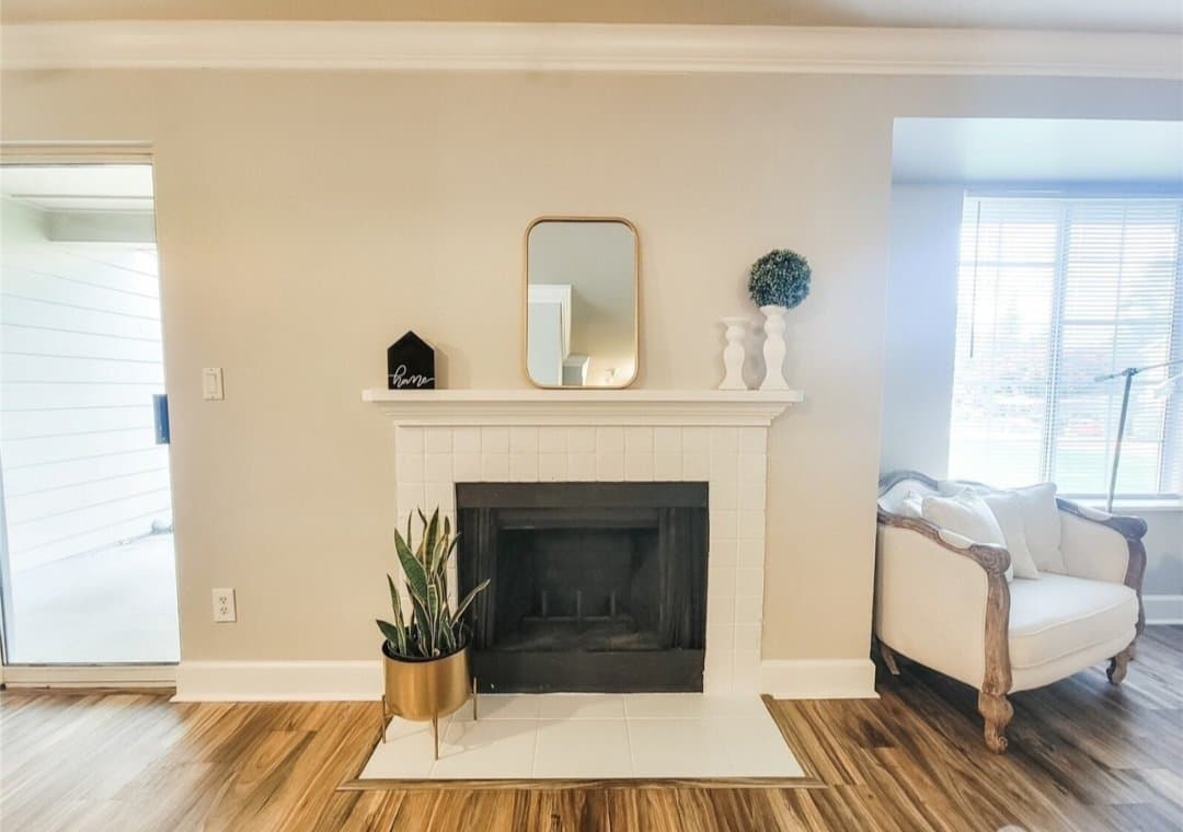 Federal Way Condo: 1835 S 286th Ln