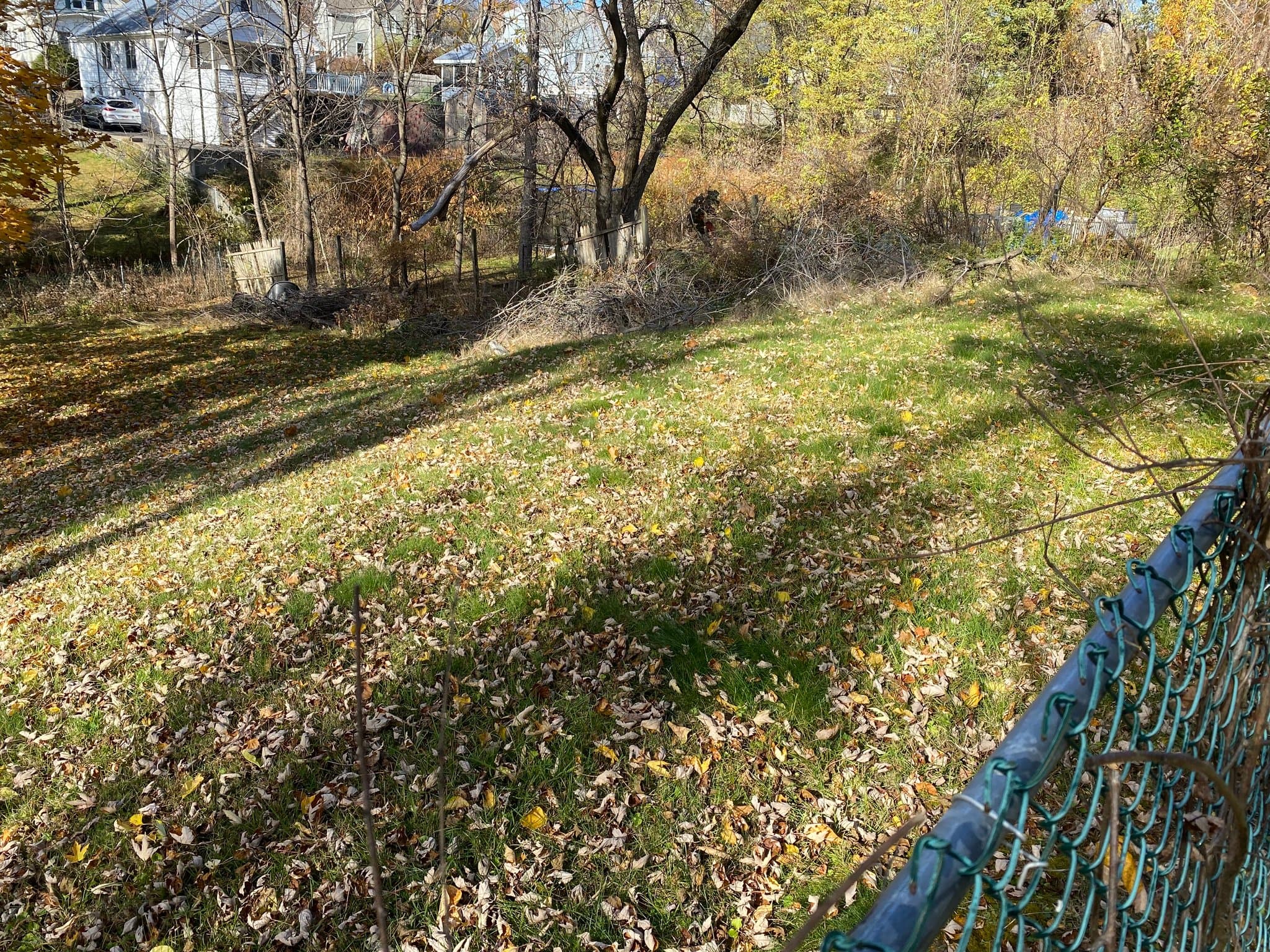 Troy Multiplex: 9 Lakeview Ave