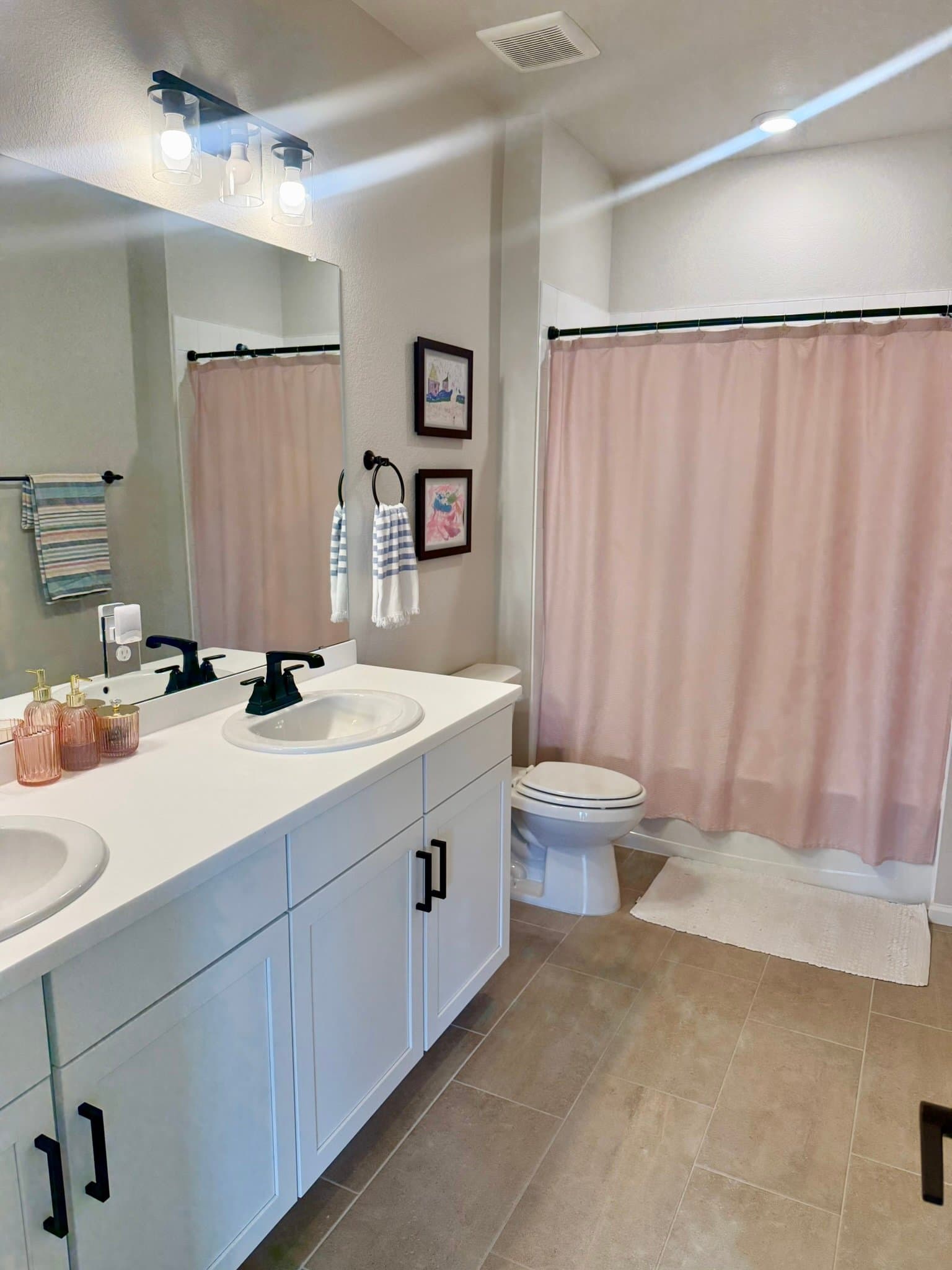 Castle Pines House: 7052 Hidden Cove Ct