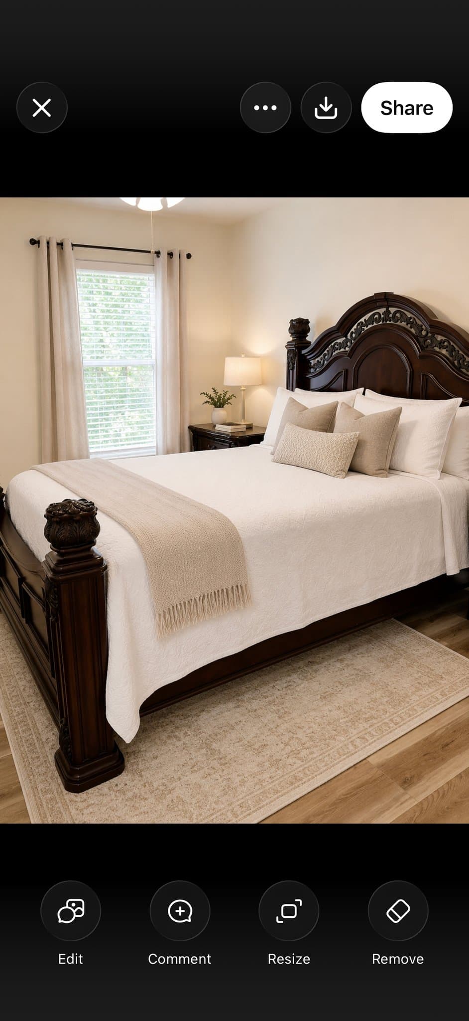 Lawrenceville House: 653 Prada Ct