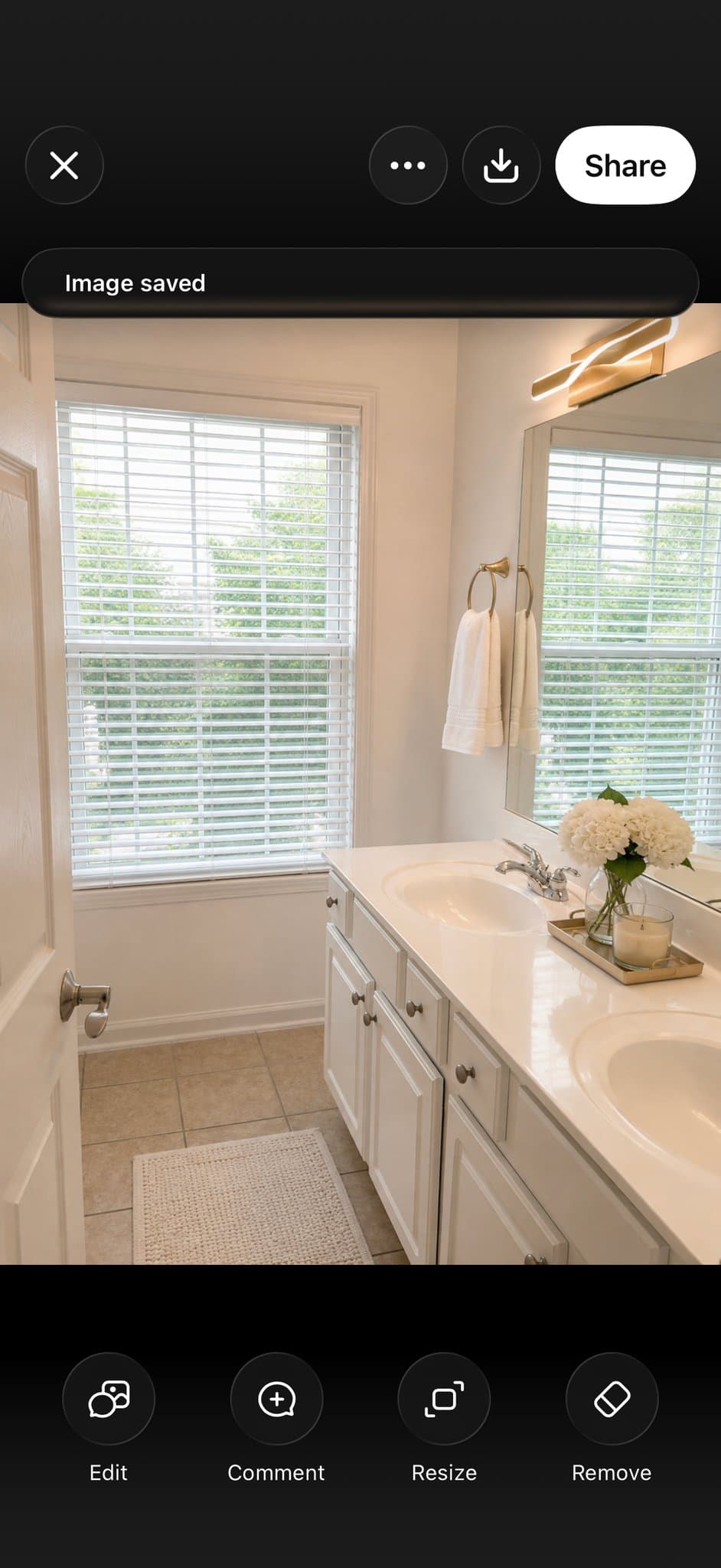 Lawrenceville House: 653 Prada Ct