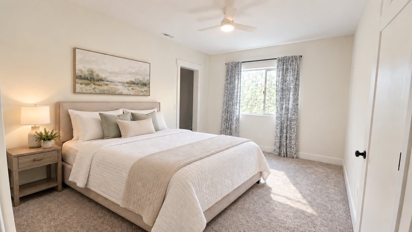 Cedar Hills House: 4209 West Mesquite Way, Cedar Hills, UT, USA