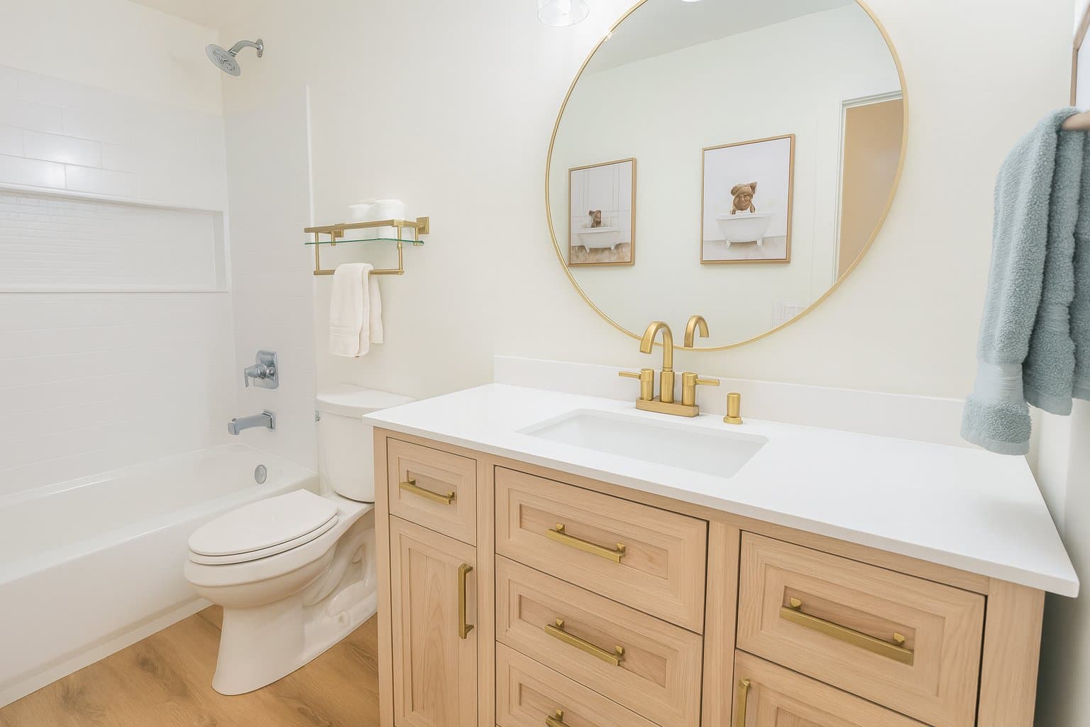 Cedar Hills House: 4209 West Mesquite Way, Cedar Hills, UT, USA