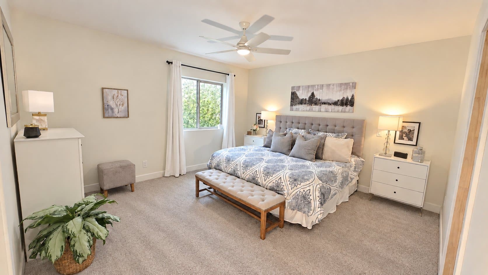 Cedar Hills House: 4209 West Mesquite Way, Cedar Hills, UT, USA