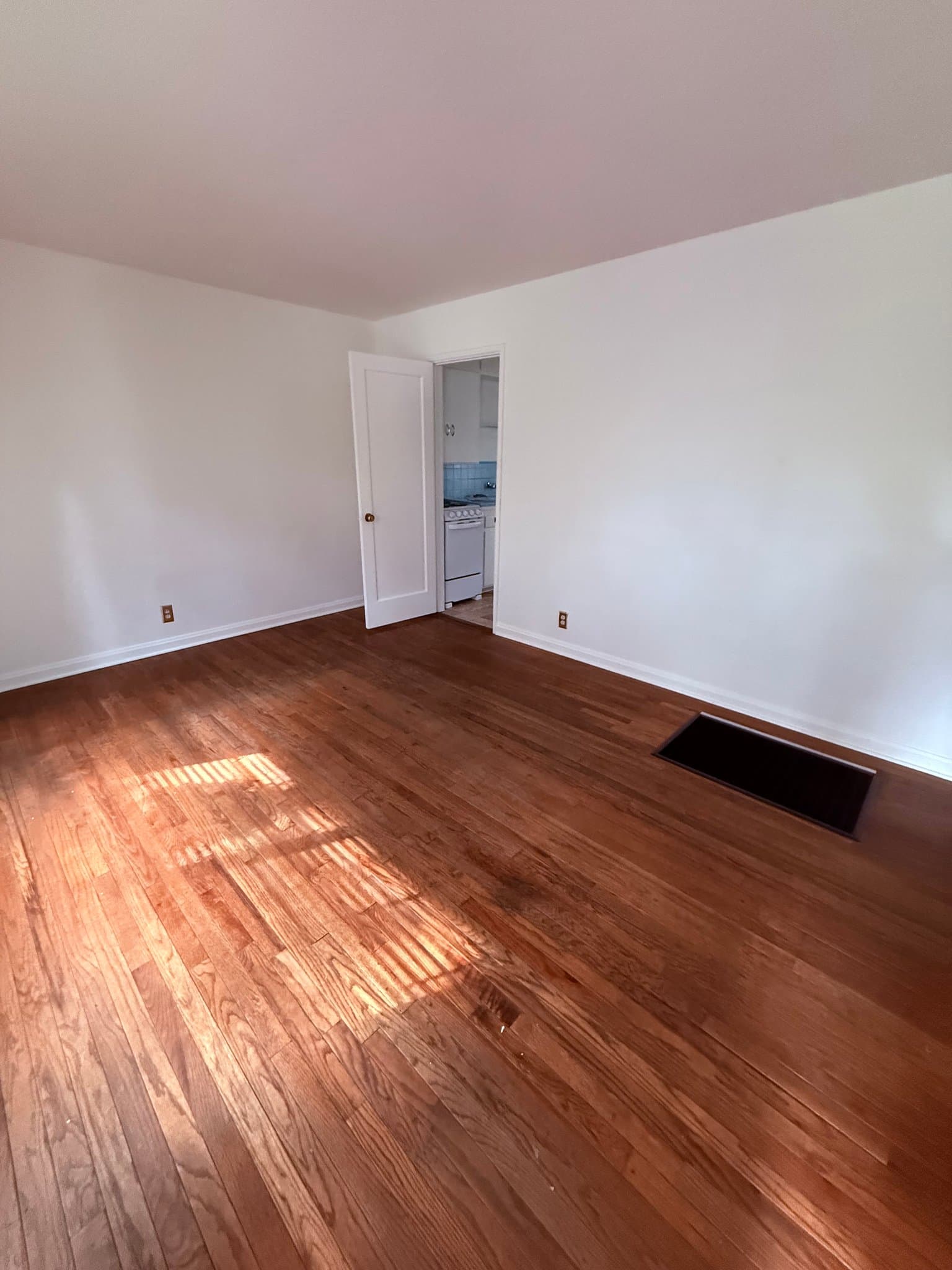 Reno Multiplex: 111 Winter St.