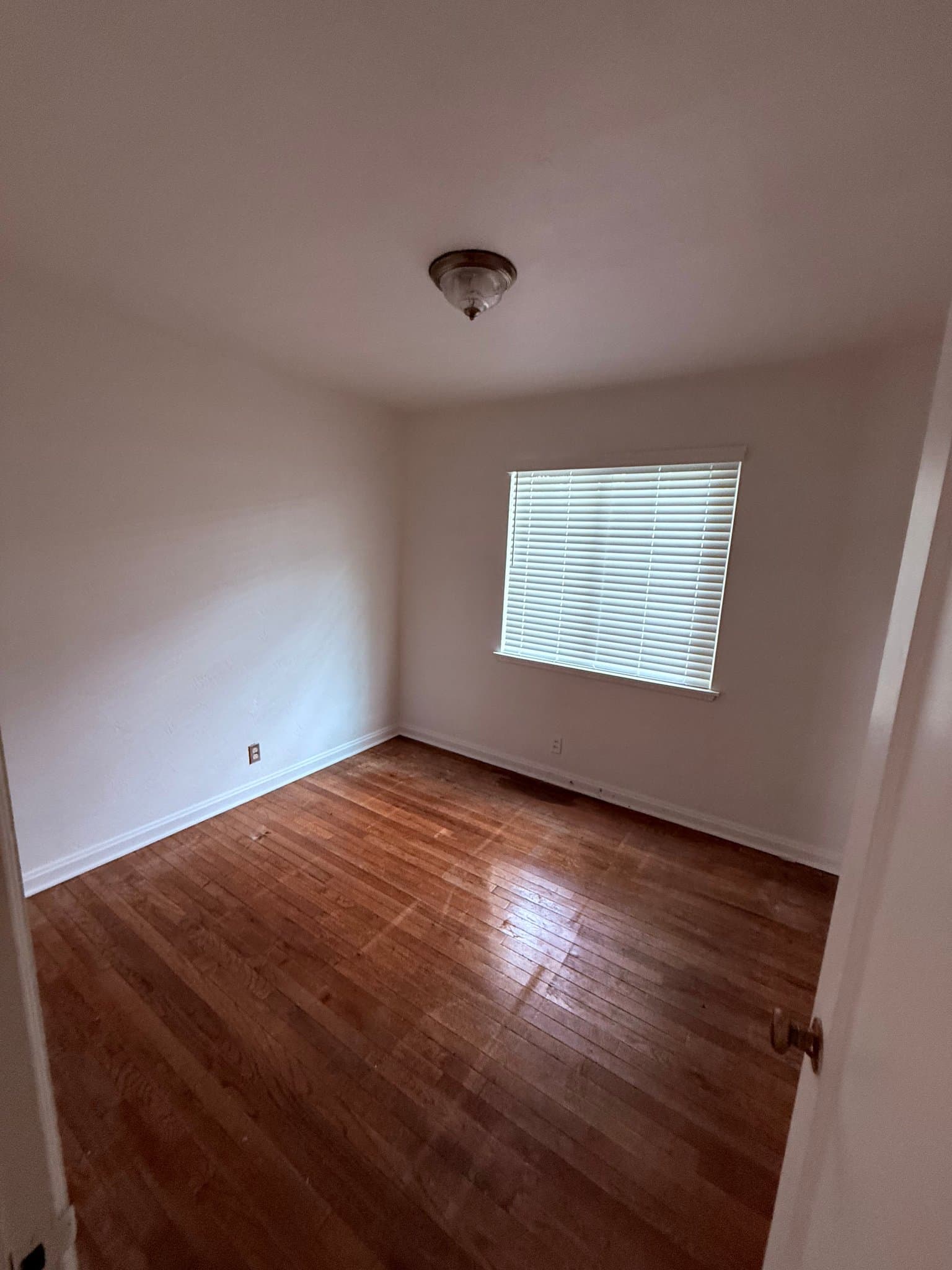 Reno Multiplex: 111 Winter St.