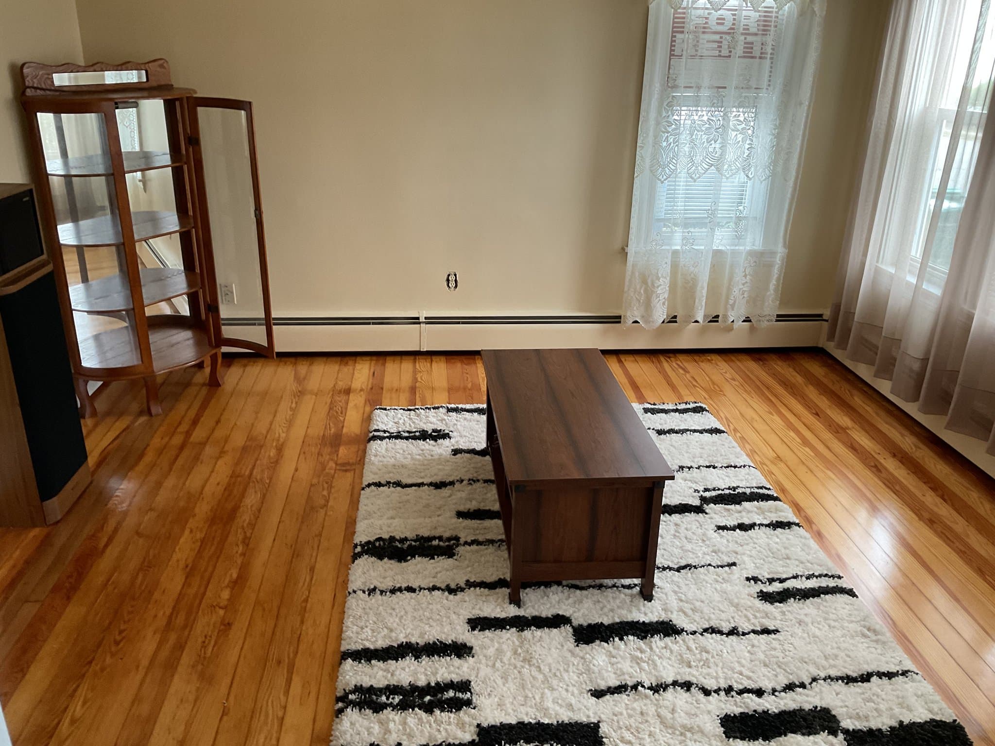 Woonsocket Multiplex: 41 Warwick St