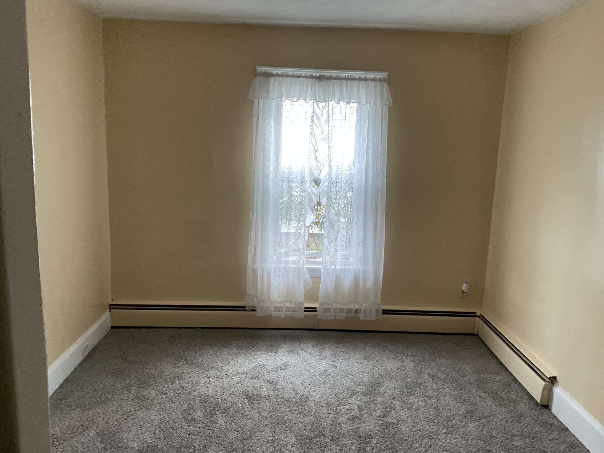 Woonsocket Multiplex: 41 Warwick St