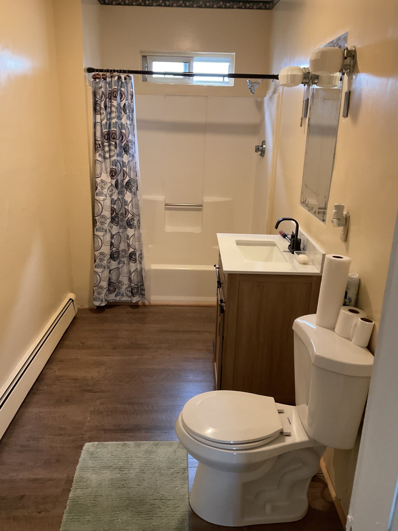 Woonsocket Multiplex: 41 Warwick St