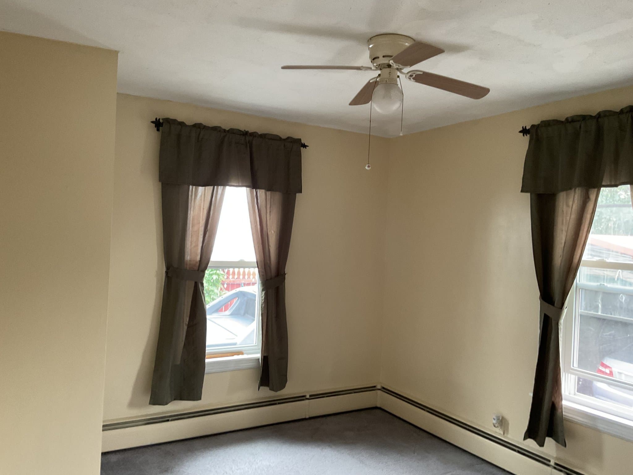 Woonsocket Multiplex: 41 Warwick St
