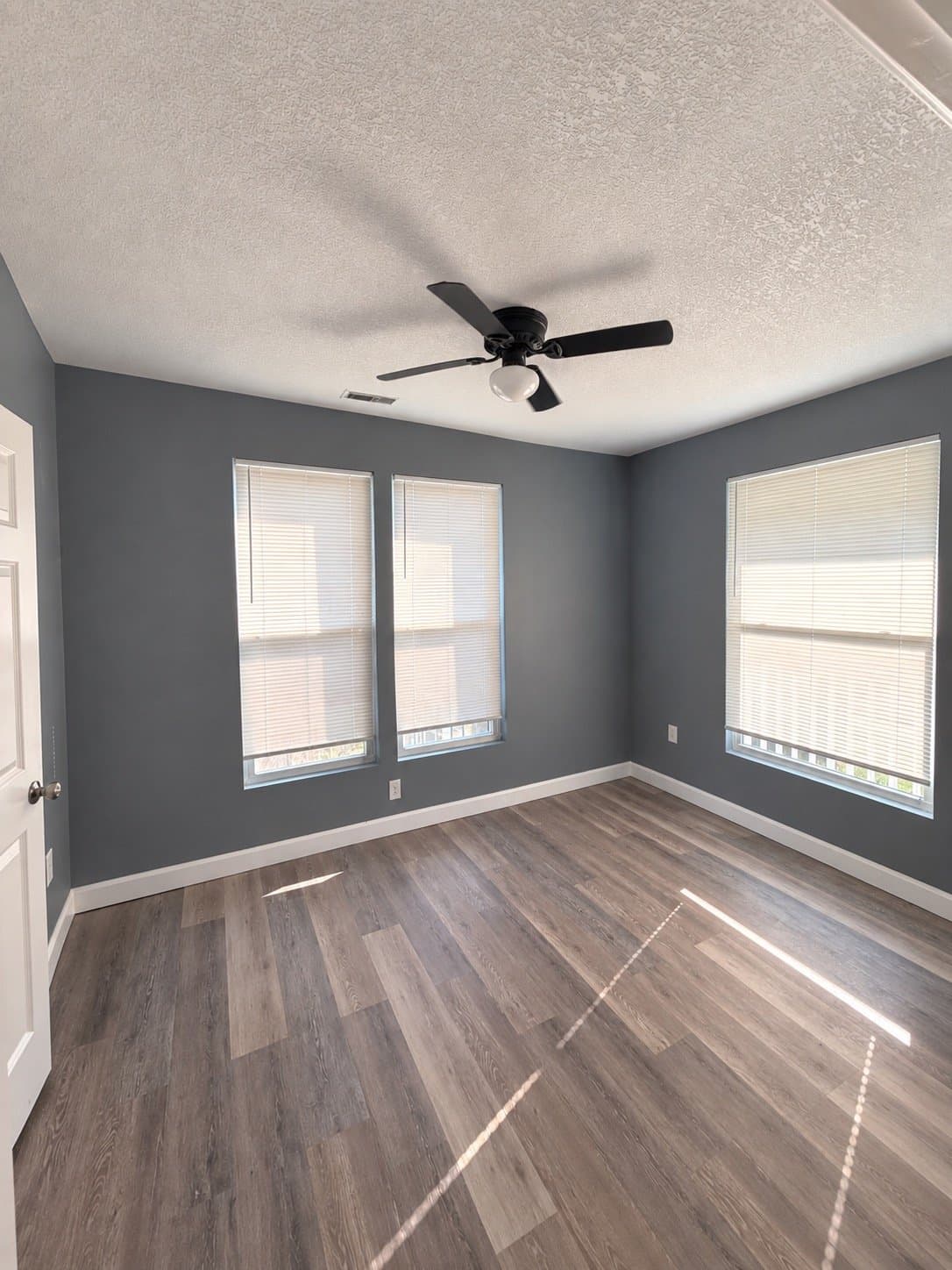 Topeka House: 1732 SW Clay St